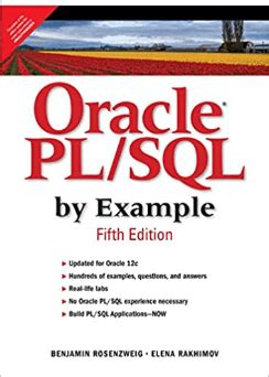 Top 10 Oracle Books For Beginners and Advanced in 2023