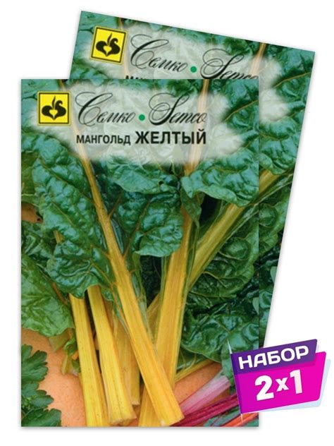 Сорт мангольда Чарли (43 фото) - фото - картинки и рисунки: скачать ...