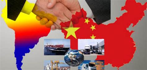 China E Am Rica Latina E Caribe Trabalhando Juntos Para Um Futuro Compartilhado Brasil