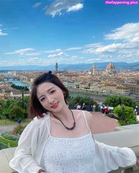 Inshy inshy 映雪Inshy Nude OnlyFans Photo 116 The Fappening Plus