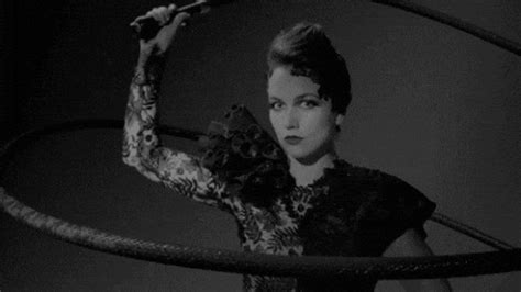 Spanking Sex Marie Claire