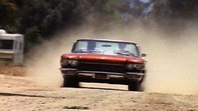 Watch Red Shoe Diaries Season Episode Naked In The Moonlight Online Now