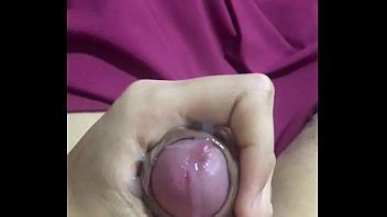 Masturbación con venida XVIDEOS