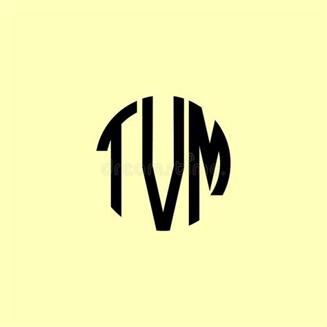 Tvm Logo Stock Illustrations 10 Tvm Logo Stock Illustrations Vectors