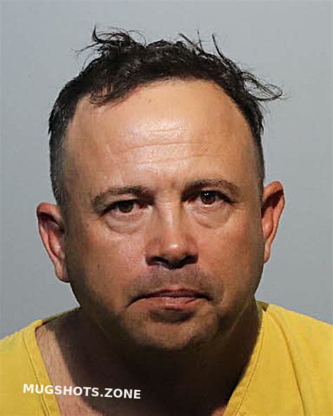 Felix Rodriguez Laguna Seminole County Mugshots Zone