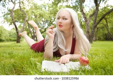 300 Chubby Tits Images Stock Photos 3D Objects Vectors Shutterstock