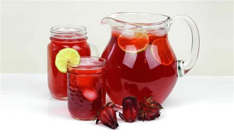Sirop De Groseille Pays Az Martinique