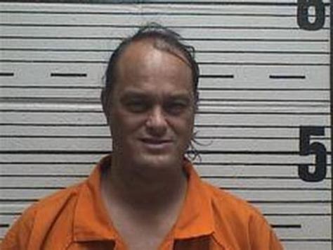 Kevin Knauss Autauga County Mugshots Zone