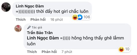 Mèo Sao Hoả và loạt hotgirl làng game đua nhau tung ảnh tuổi teen gây choáng Hot KOLs Đời