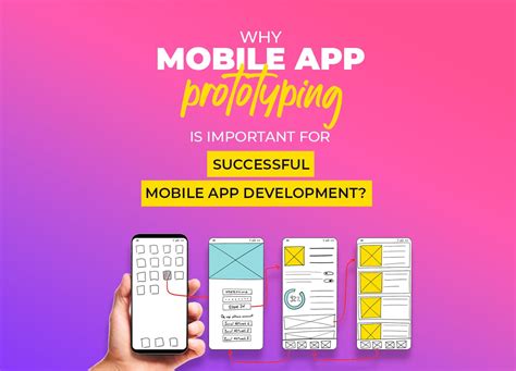 Crafting A Winning Mobile App Development Plan Expert Guide