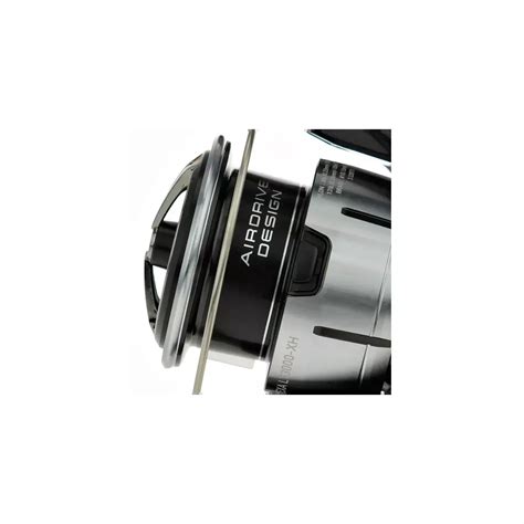 Szpula do kołowrotka Daiwa 23 Lexa LT 2500 | Sklep wędkarski Drapieżnik