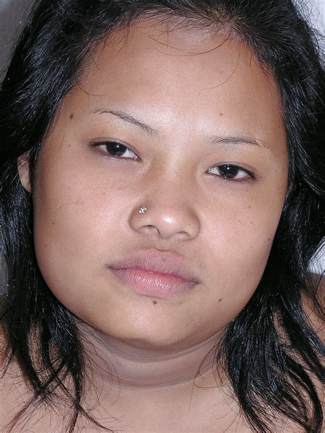 Indonesian Slut Ying Porn Pictures Xxx Photos Sex Images Pictoa