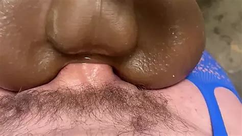 Sex Toy Night 3 XHamster