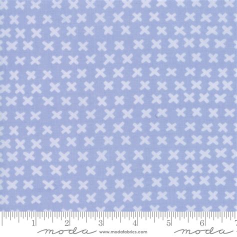 Ткань плюсики - интернет-магазин ткани в России