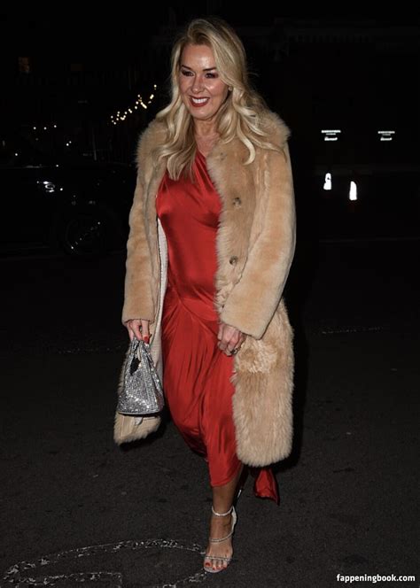 Claire Sweeney Nude OnlyFans Leaks Fappening FappeningBook