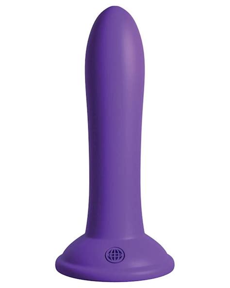 Shop Sex Toys Online NZ S Favourite Adult Toy Store