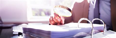 Understanding Your IRS Letter 2645C