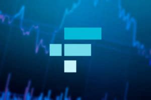 Comment créer une clé API sur FTX The Crypto Trading Blog