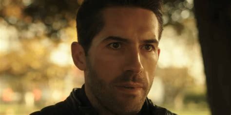 Accident Man 2: Everything We Know About The Scott Adkins Sequel