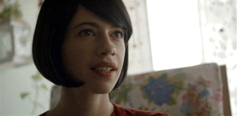 Why Naked Highlights How Viral Sex Clips Destroy Lives DESIblitz