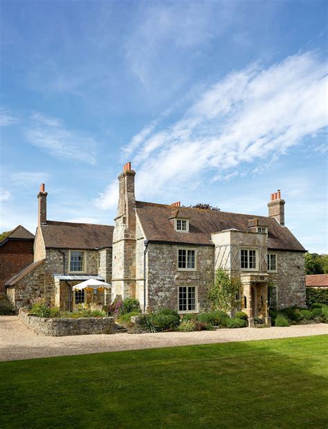 Things to do in Sussex, the most creatively inspiring of English