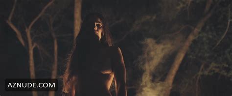 Hilary Swank Nude Aznude