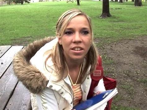 Small Breasted Tanned Blonde Loves To Be Pounded Deep And Given A Facial Pink Visual