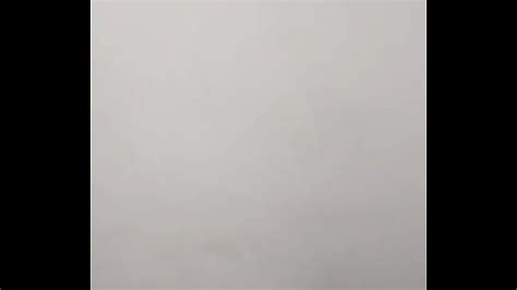 Mariposas Search XVIDEOS