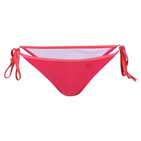 Regatta Bikini Bottoms Bikini Briefs Sportsdirect