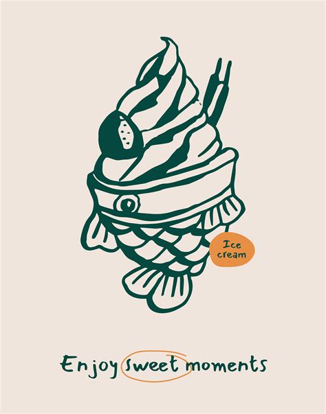 Wall Art Printable Kitchen Decor Housewarming Gift 17 - Etsy