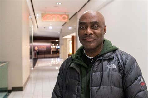 Chicago Movie Lovers Give Amc Theatres Best Seats Surcharge 2 Thumbs