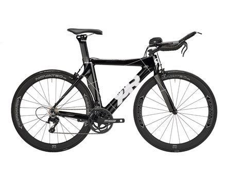 2016 Quintana Roo Ki - Bicycle Details - BicycleBlueBook.com