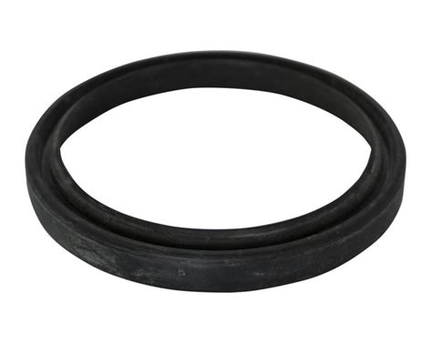 Rubber Sealing Ring For Metric Series 1 Z Joint Novakey White Rhino