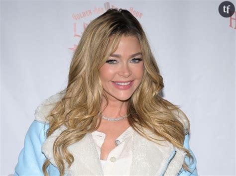 Elle auditionne pour un film d horreur ce sex symbol des années est attaquée par les