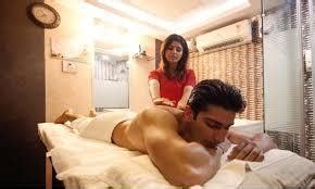 GIRLS MASSAGE SPA OFFERS NO TIP NUDE NURU TANTRA FULL BODY ADYAR