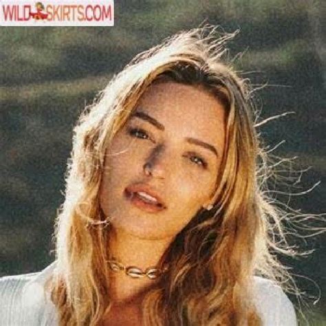 Nikki Rose Nude Leaked Photos And Videos WildSkirts