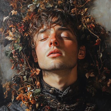 Hansel Emmanuel Overcomes Adversity To Achieve Greatness