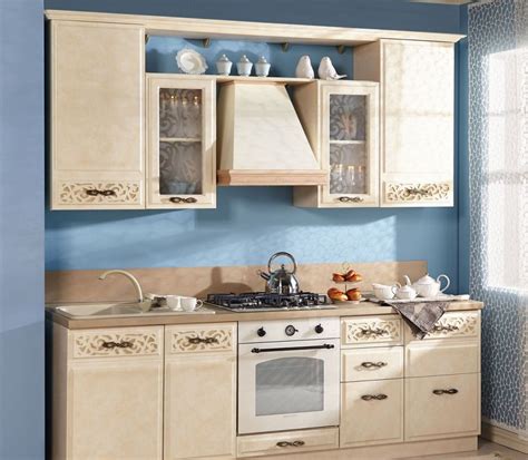 Шатура Мебель Каталог Кухни Фото И Цены – Telegraph