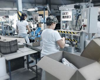 Plaston leading producer of plastic case and injection molded technical ...