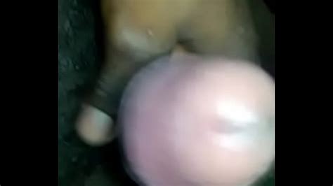 Denis Dosio Video Gay Videos Porno Gay Sexo Gay