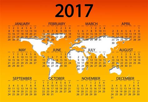 Ordre Du Jour Calendrier Programme Image Gratuite Sur Pixabay Pixabay