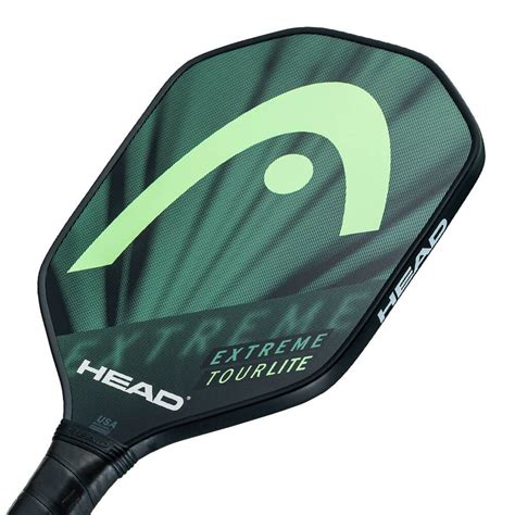 HEAD Extreme Tour LITE Pickleball Paddle | Pickleball Central