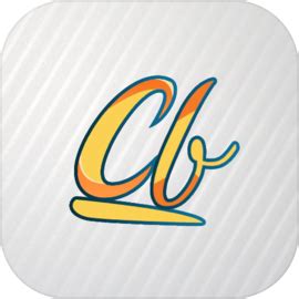 Chaturbate - Cams android iOS-TapTap