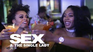 Sex And The Single Lady Streaming Watch Online