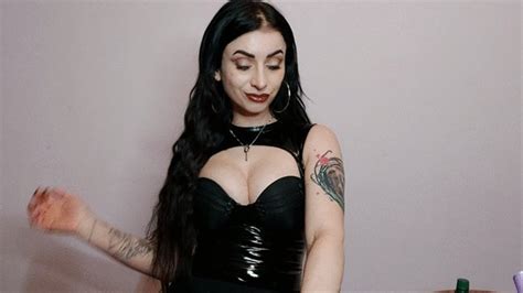 Watch Ass Fucking Sissy Pov Porn Video NudeSpree