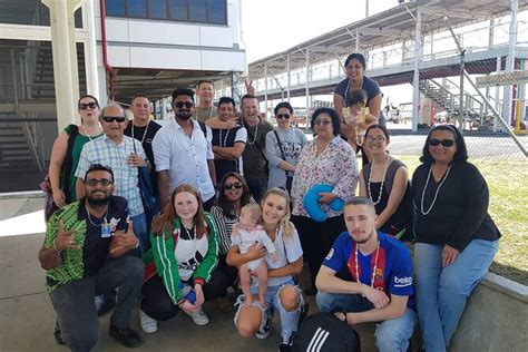 2 Best Private Car With Driver Services in Nadi