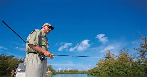 Unveiling The Hot Rod Power Tour 2025 Route Map Your Ultimate Guide To The Hottest Ride Of The