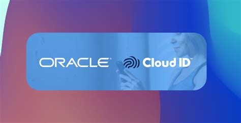 Synacor Launches Cloud ID Zimbra In The Oracle Cloud Marketplace