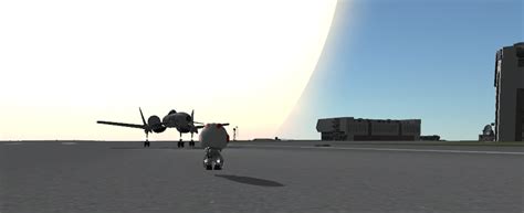 18 Best U Captain Ass Images On Pholder Kerbal Space Program Terraria And Me Irl