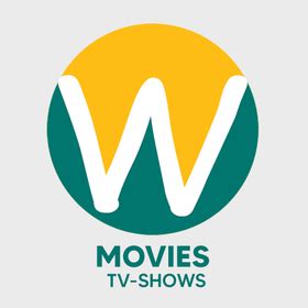 Wodfix Hd Movies And Tv Series Apk For Android Download